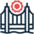 Immigration Consultant Agency