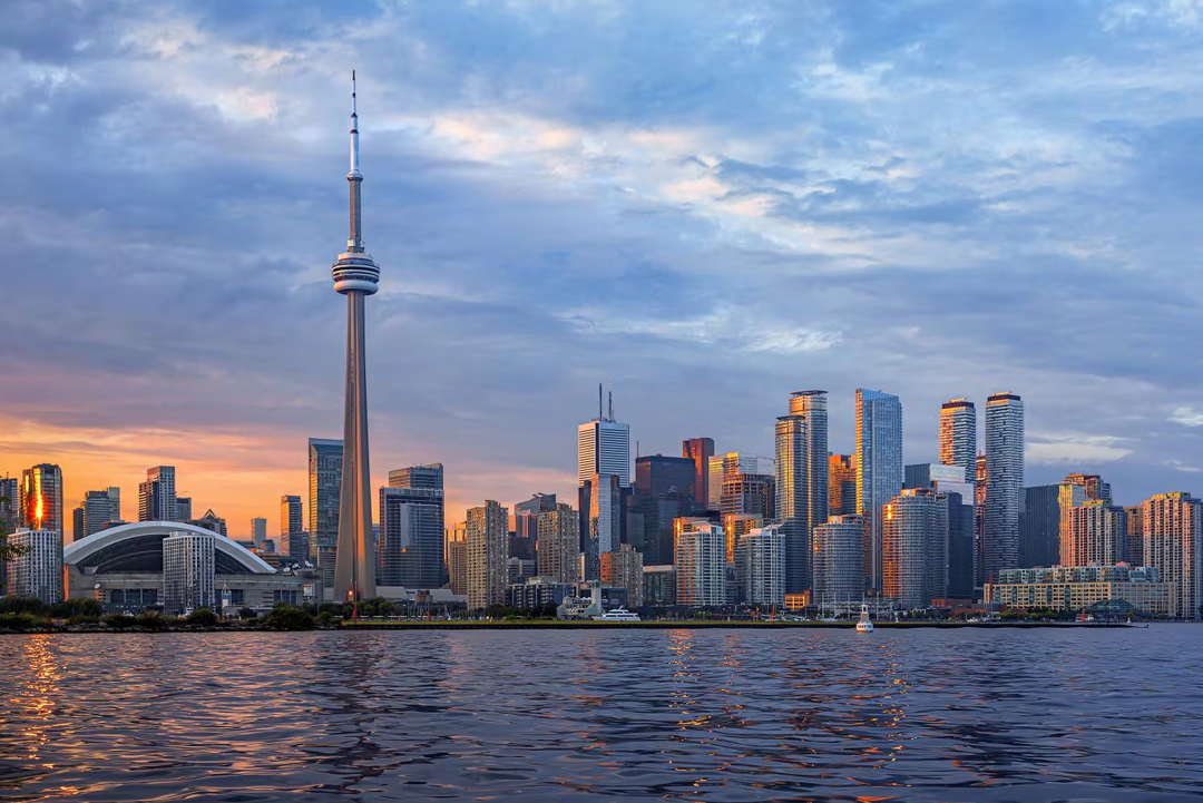 Canada