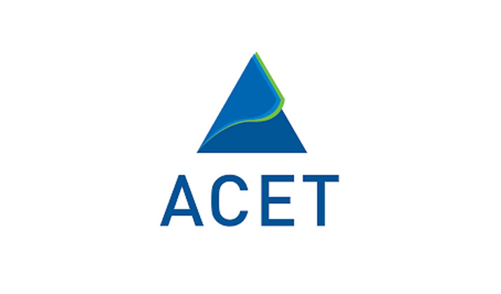 ACET Migration Services LLC