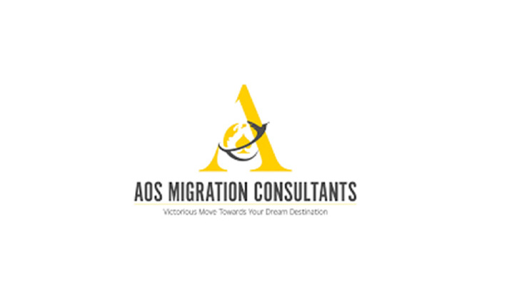 Ace of Spades Consultants