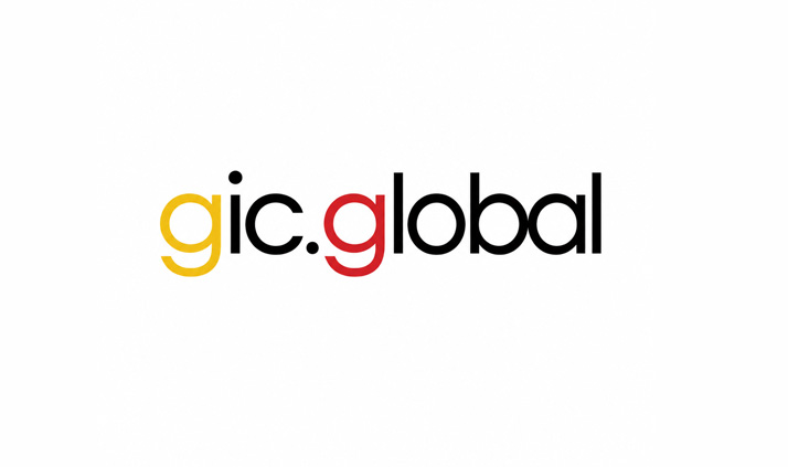 GIC Global Ltd.