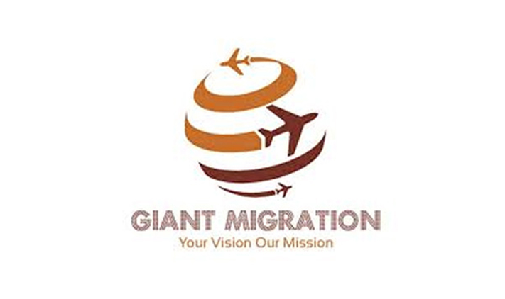 Giant Migration Qatar