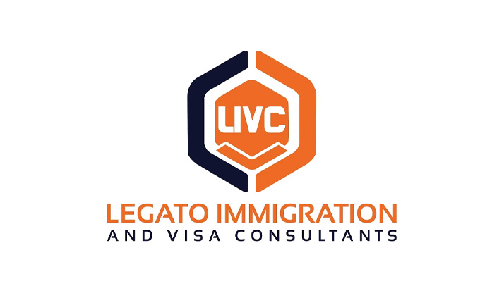 Legato Immigration and Visa Consultants (LIVC)