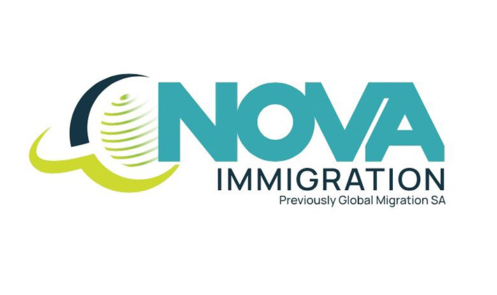 Nova Immigration Dubai