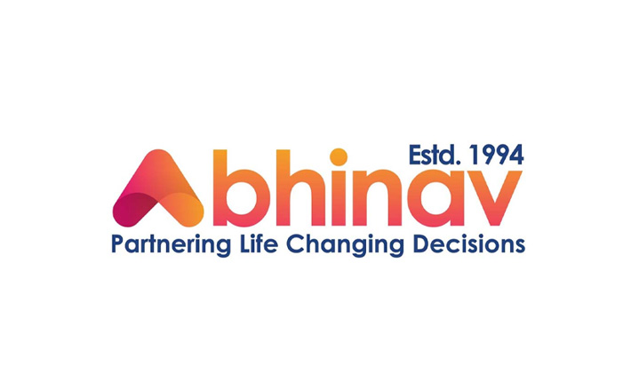 PR Immigration Consultants Abhinav Immigration Services