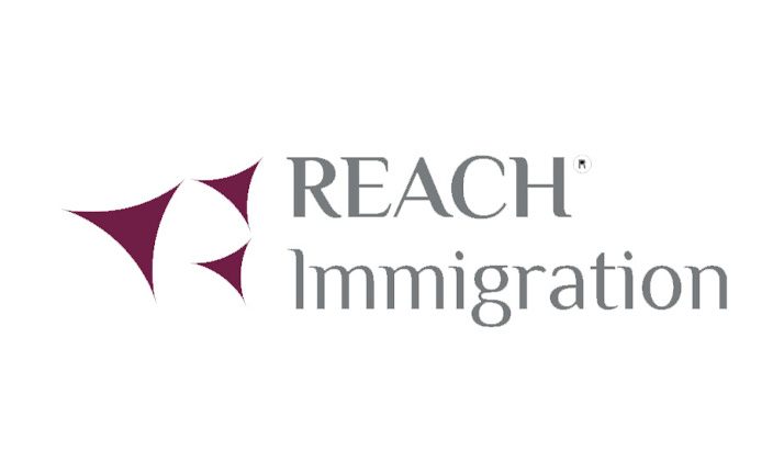 Reach Immigration