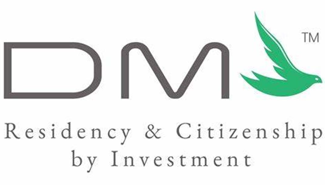 Dm Immigration Consultants Dubai
