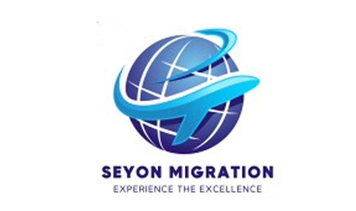 Seyon Migration Services