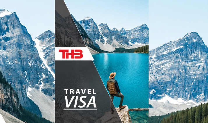 THB VISA SERVICES LTD. | The Best Visa Processing Company/Agency in Bangladesh