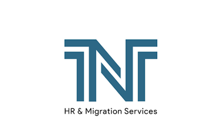TNT HR & Migration Services Reviews & Ratings | Migration Review