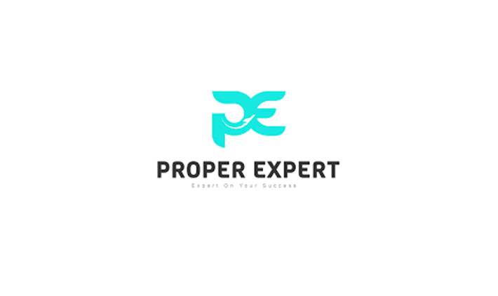 Proper Expert