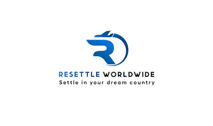 Resettle Worldwide Kuwait