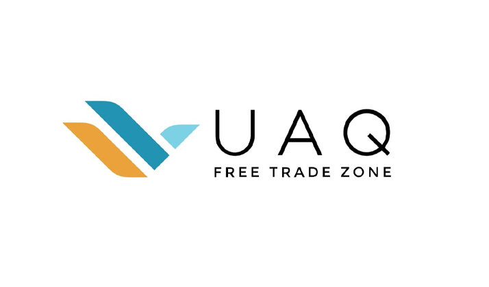 Umm Al Quwain Free Trade Zone Authority HQ