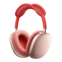 White Solo 2 Wireless Headphones