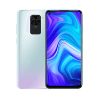 White Solo 2 Wireless Headphones