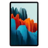 White Solo 2 Wireless Headphones