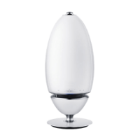 White Solo 2 Wireless Headphones