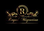 Royal Migration Solutions Dubai