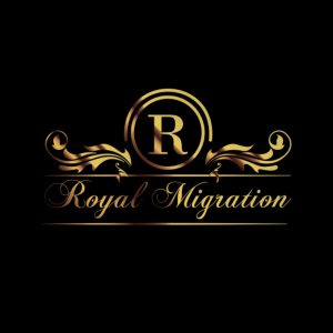 royal migration solutions