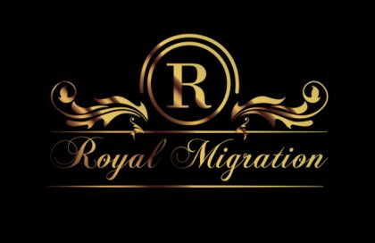 royal migration solutions