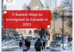 Rightway Canada Immigration Services