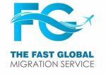 Fast Global Migration Dubai