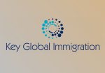 Key Global Immigration Dubai