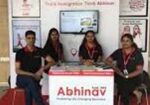 Abhinav Immigration Bangalore