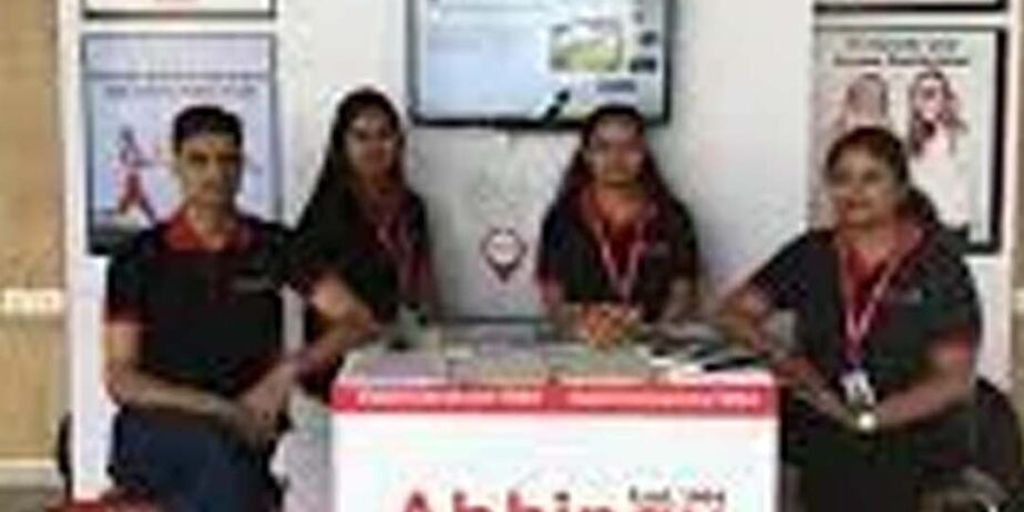 Abhinav Immigration Bangalore