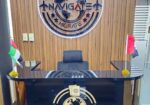 Navigate Migrate Abu Dhabi