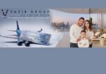Vazir Group Immigration