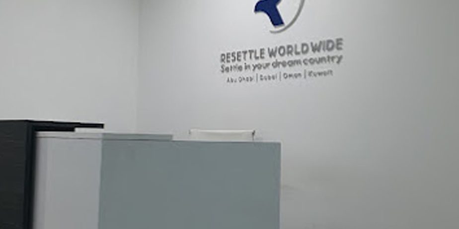 Resettle Worldwide Administrative