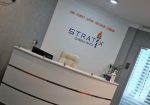 Stratix Immigration