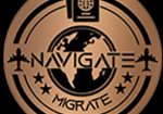 Navigate Migrate