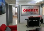 IMMEX IMMIGRATION EXPERTS