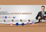 Navigate Migrate Qatar