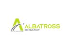 Albatross Immigration Consultant Dammam