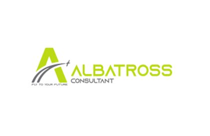 Albatross-Immigration-Consultant-Dammam-7