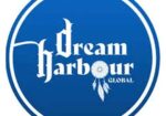 Dream-Harbour-Global