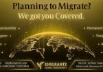 Emigrantz Global Consultancy