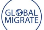Global-Migrate-UK