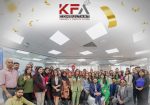 Kfa Consultant Dubai