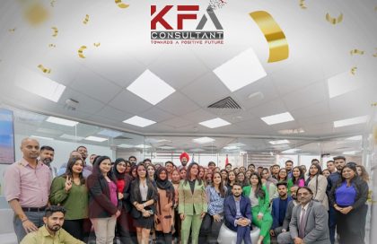 Kfa-Consultant-Dubai-1