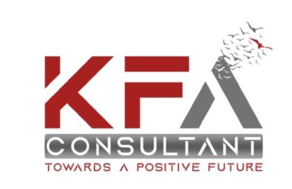 Kfa-Consultant-Dubai-3