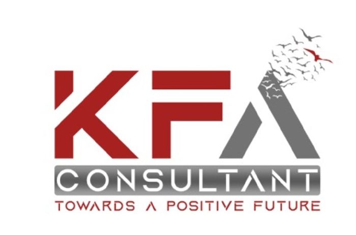 Kfa Consultant Dubai