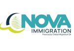 Nova Immigration Dubai