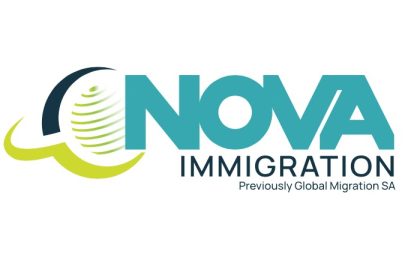 Nova-Immigration-Dubai-1