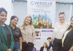 Overseas Migration Services