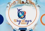 Skyways Immigration Dubai