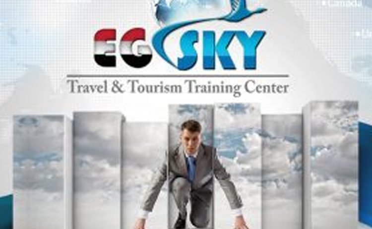 Skyways Immigration Dubai